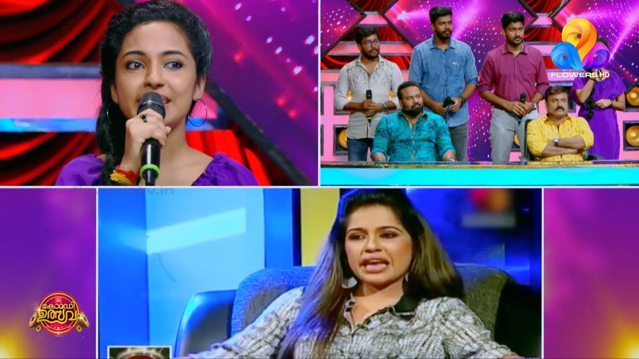 കോംബിനേഷൻ സീനുകളുടെ കിടിലൻ സ്പോട്ട് ഡബ്ബൂമായി നാൽവർ സംഘം..