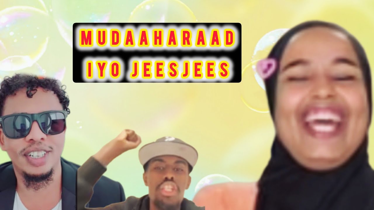 Ilaa dhammaadka fiiro gaar ah u yeelo oo way is dilaan