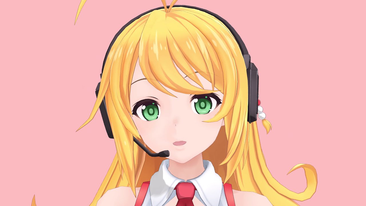 【Recotte Studio】レコスタでマキマキが吹　っ　切　れ　た【おちゃめ機能】高画質修正版