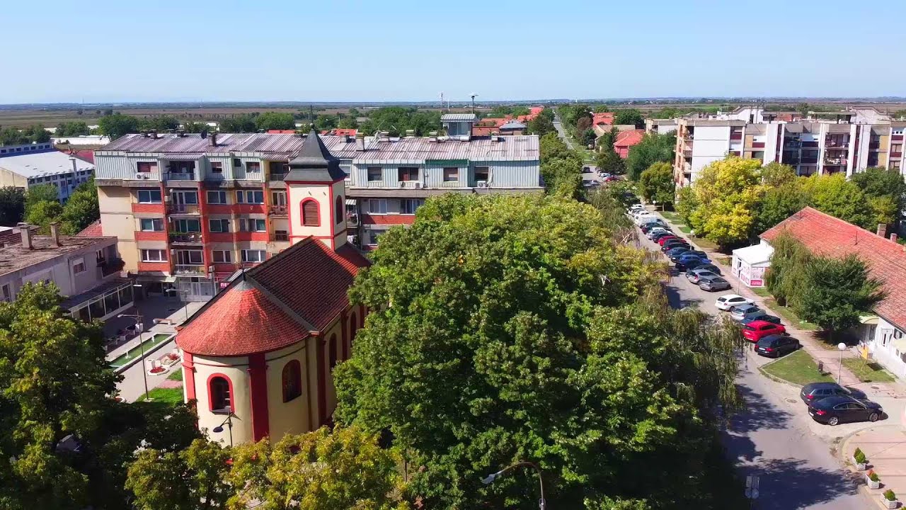 Obedska bara,Pećinci, Dani zmajeva Kupinovo 2022 - Srbija u kadru