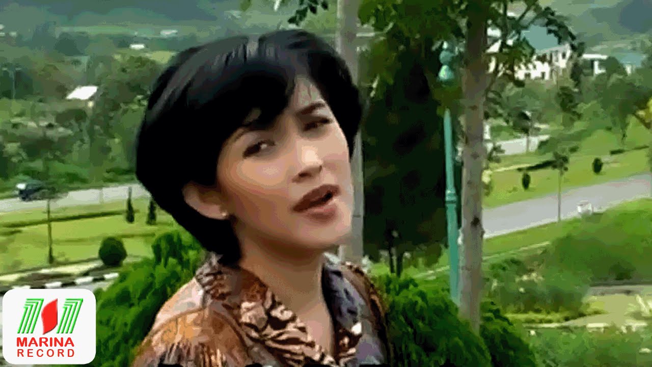 Wisye Pranadewi - Pulau Telo