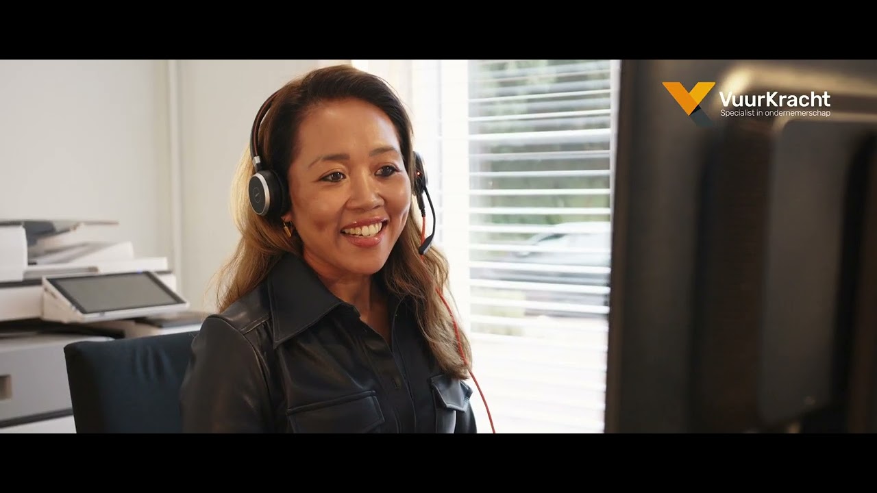 vuurkracht    specialist in ondernemerschap 1 mp4 1080p
