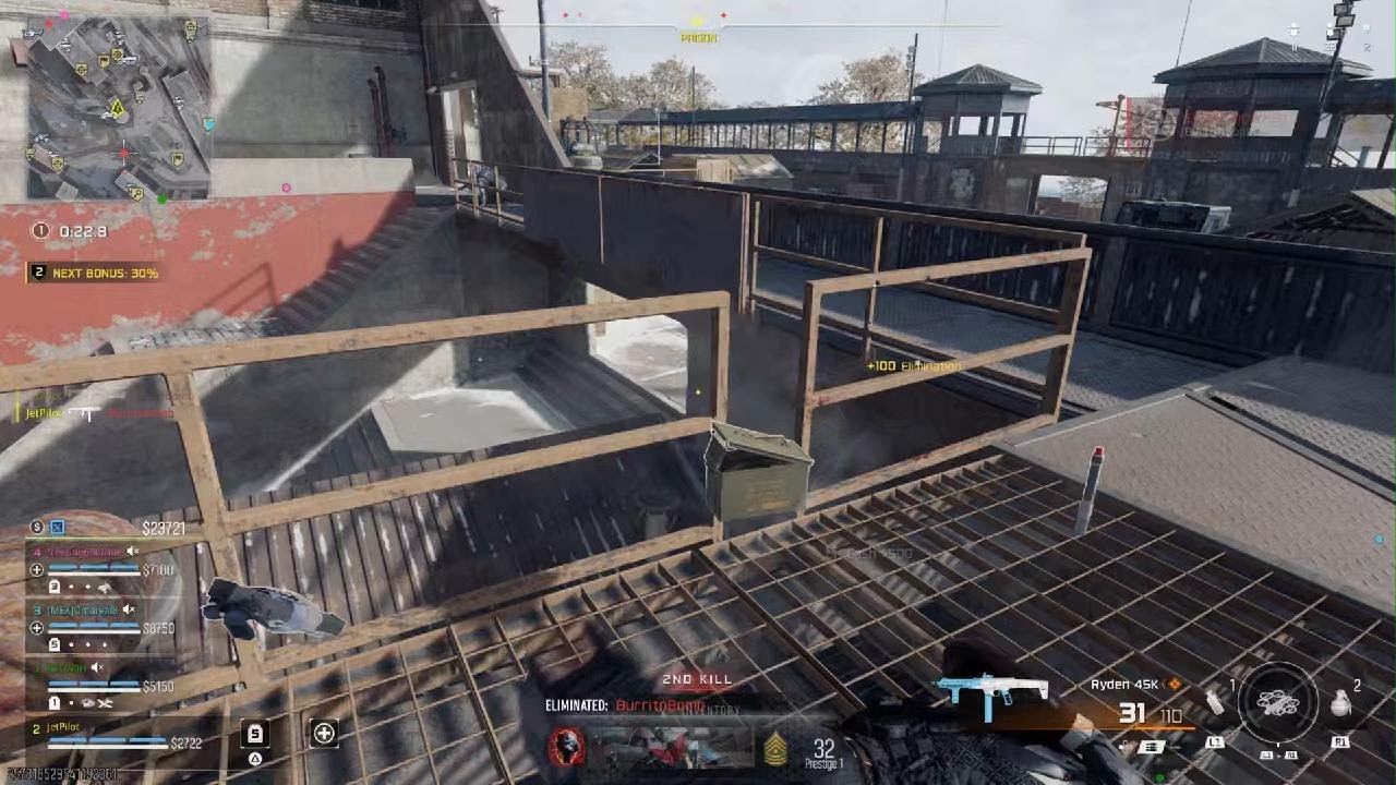 Call of Duty WZ_20260317013243