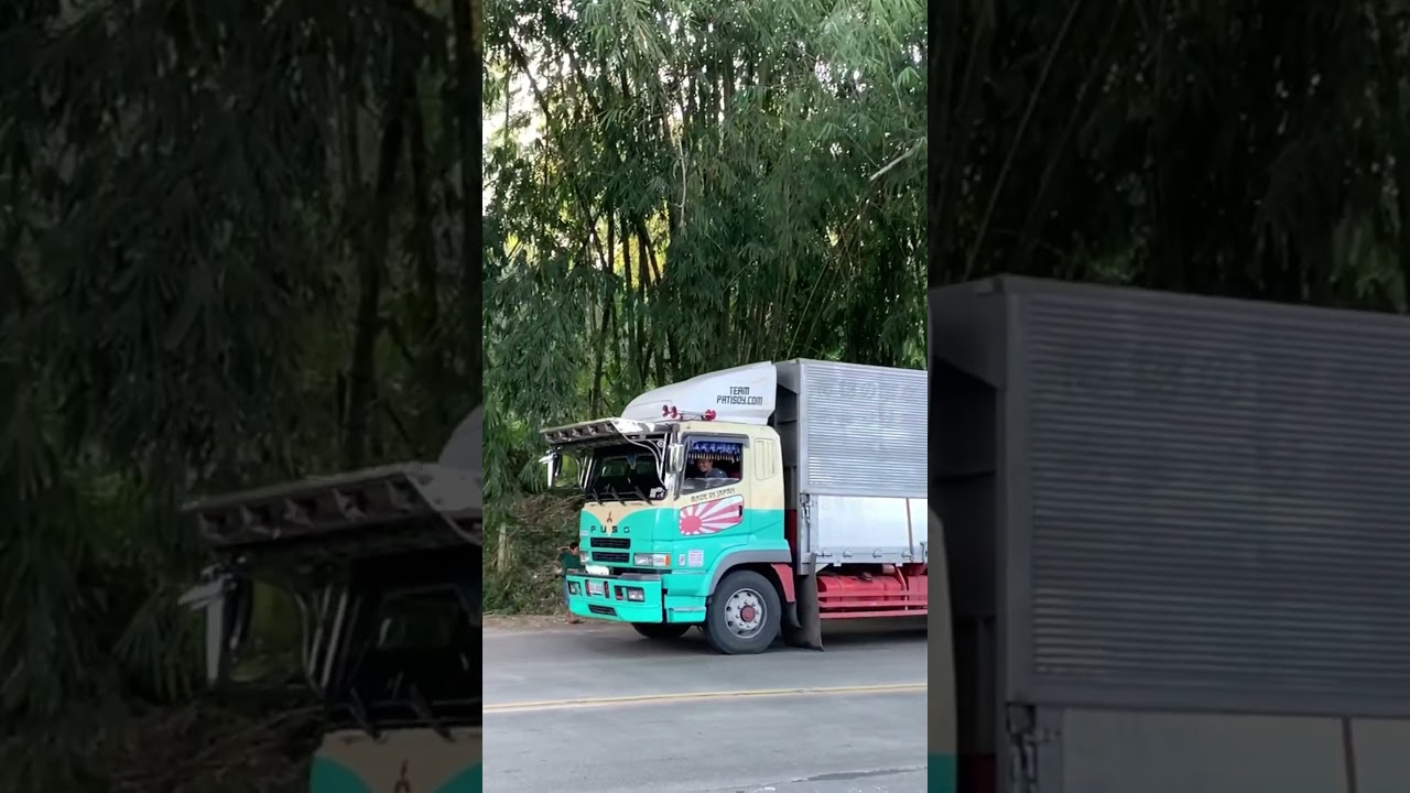 Team Bobby🤟. #reels