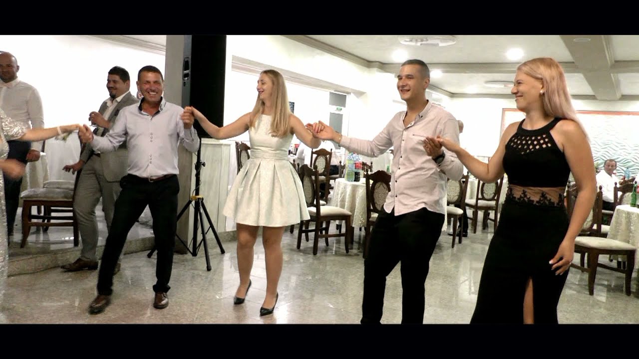 Nicolae Jurj -  BRICIU -  LIVE -  2021 - 3