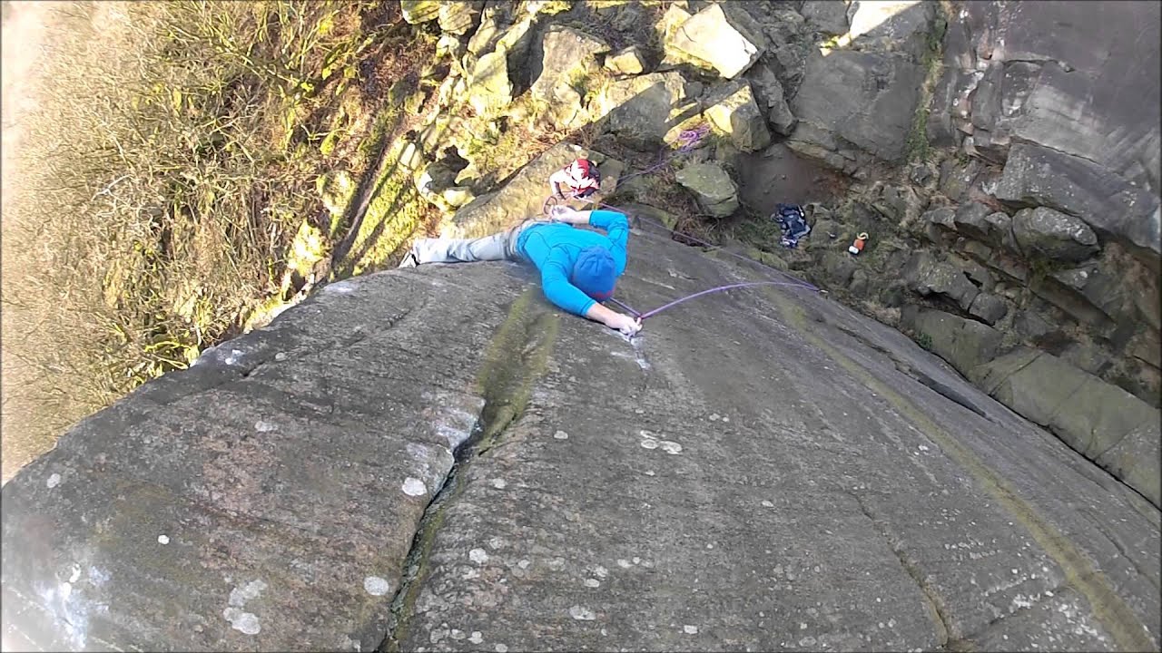 Beau Geste E7 6C