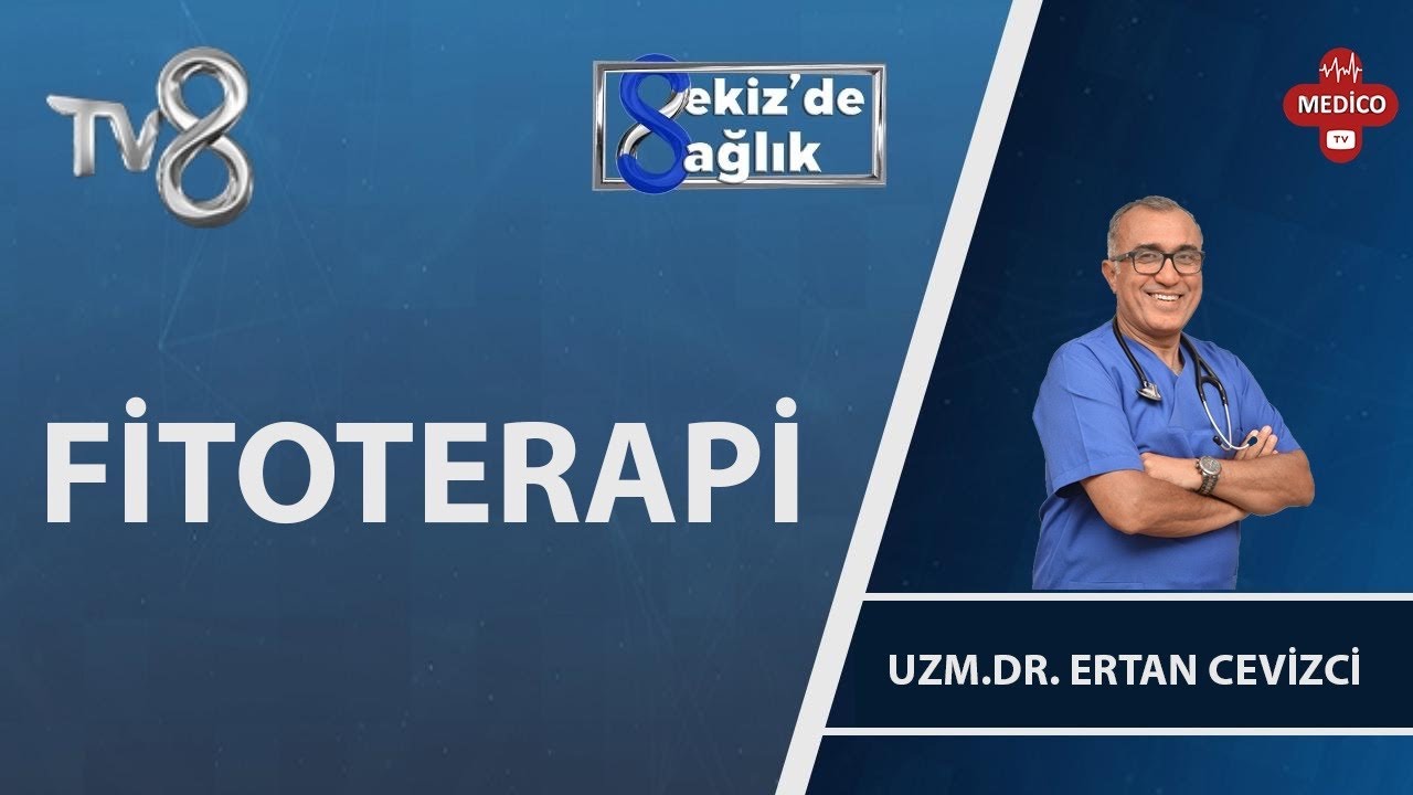 Erkeklerde En Sık Görülen Kısırlık Nedenleri Nelerdir? | Uzm. Dr. Ertan Cevizci | 8'de Sağlık