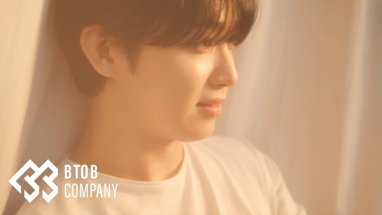 임현식 (LIMHYUNSIK) ‘나의 대답 (The Answer)’ MV