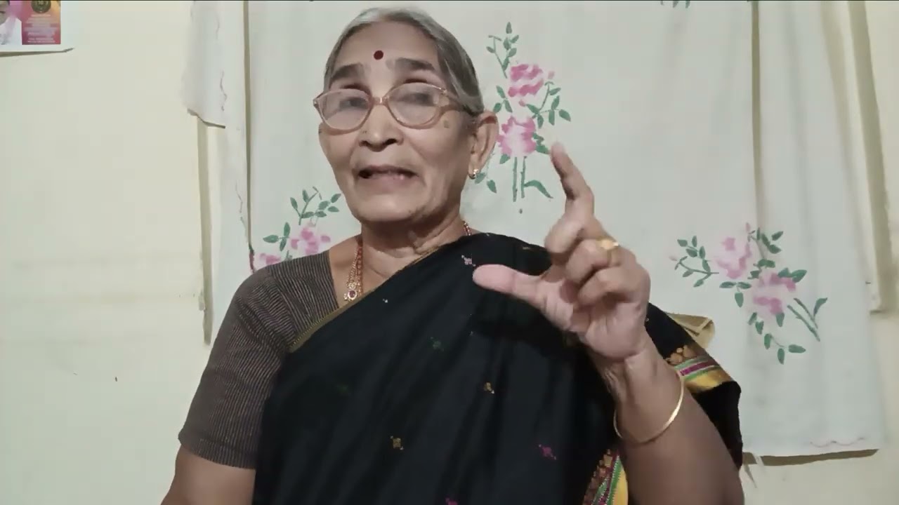 మానవత్వపు విలువల కంటే బాహ్య ఆడంబరాళ్ళకే ఎక్కువ విలువనిస్తున్నారు 