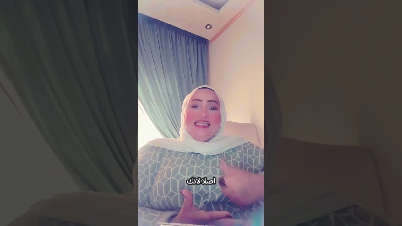 ليه دايمًا #بنحب اللي مش #فاضي؟ اللي #بيختفي؟ اللي محسّسنا إننا ؟”#سلسله_التعلق_القلقprt2 