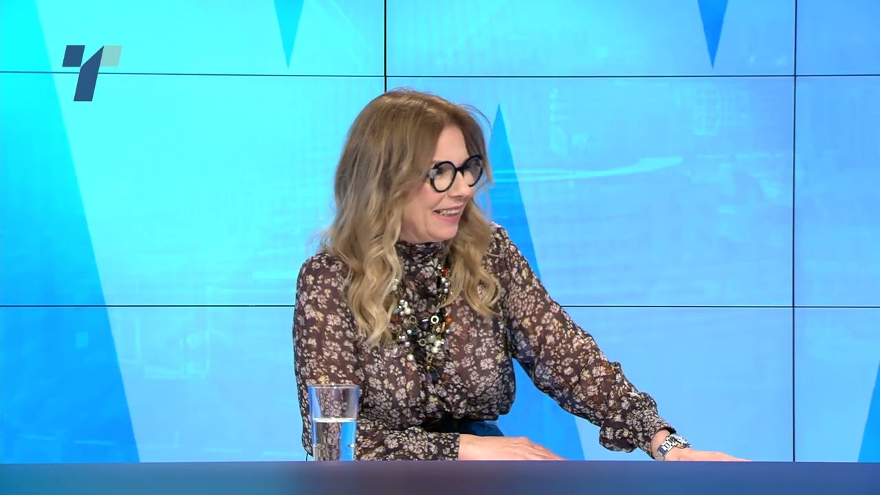Вин-Вин: Што е нелогично во институционална постапка по која Груби е во куќен притвор?