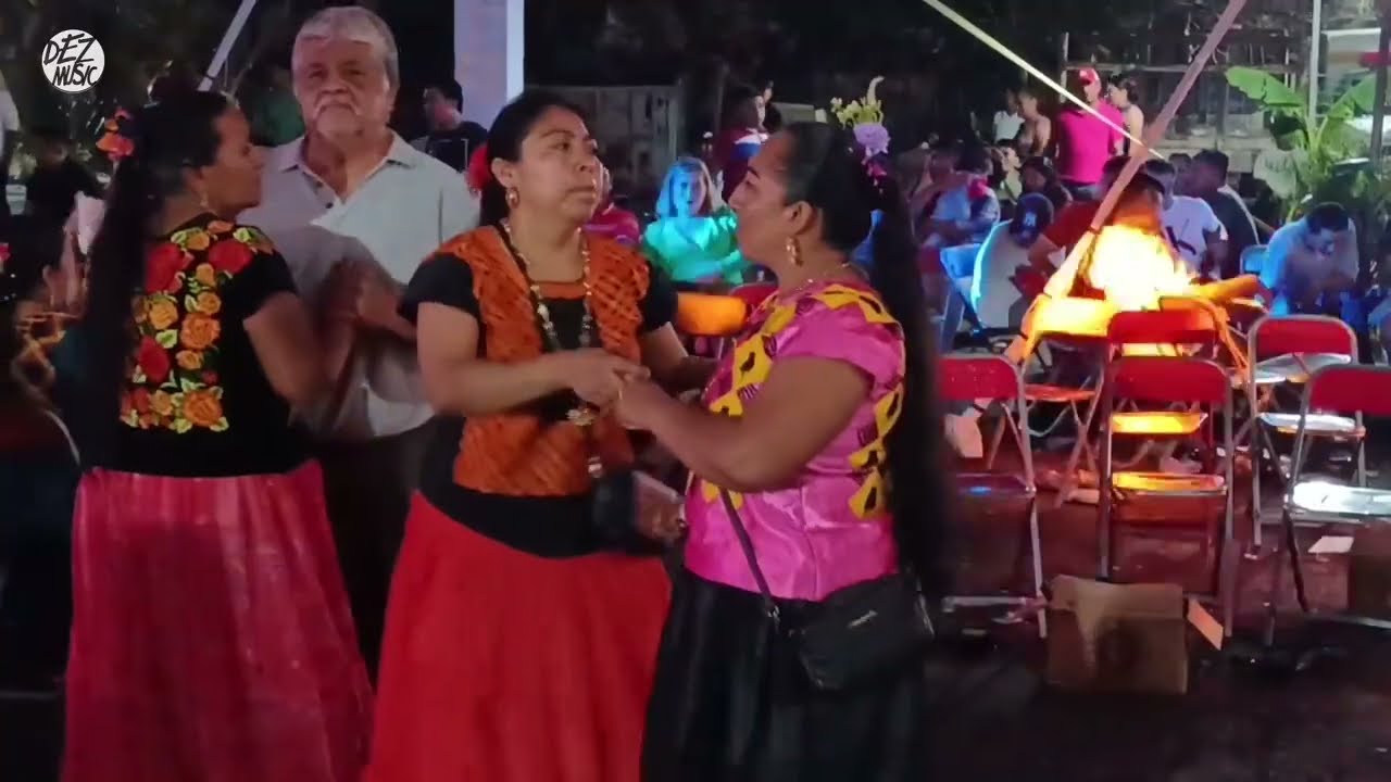 Los Siete Latinos - 