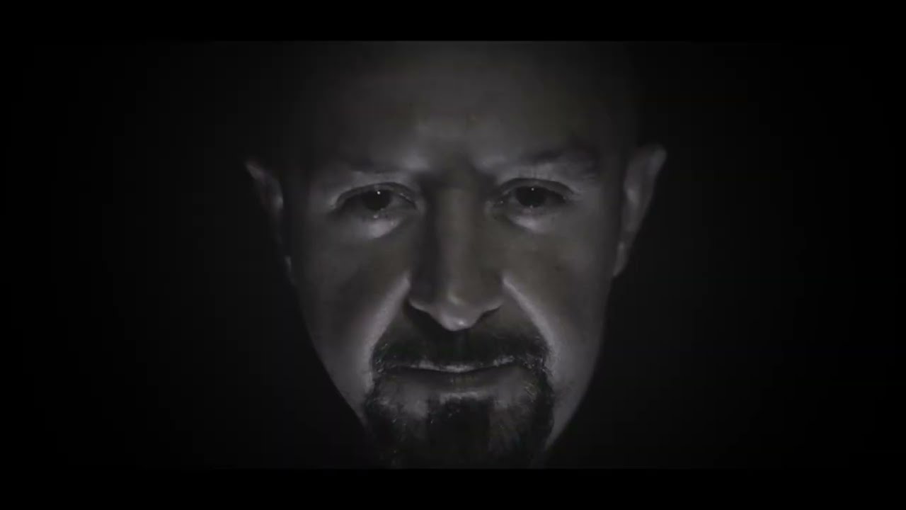 ŁAZOR - 