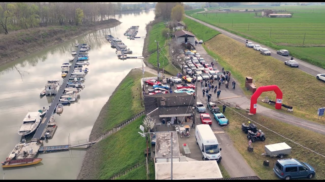 250330 AutoEpoca-Nautica Torricella