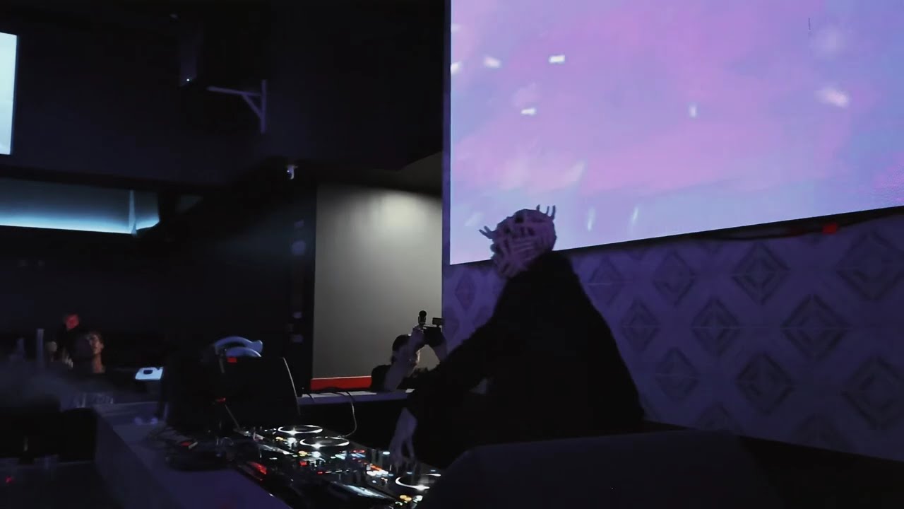 SISTO: DEVOUR - North American Debut ft. Rane (Glendale, Arizona) BIG STEPPIN VLOG 004