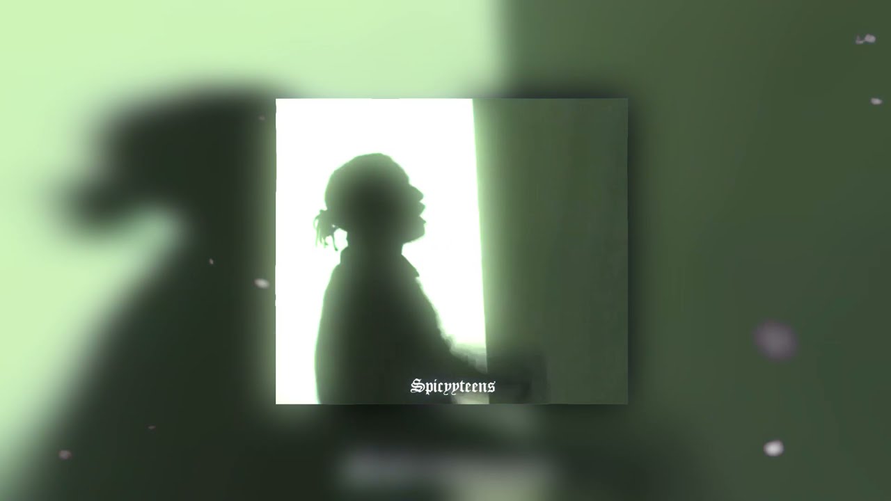 [FREE FOR PROFIT] $NOT - TYPE BEAT [PROD. BY WXRST]