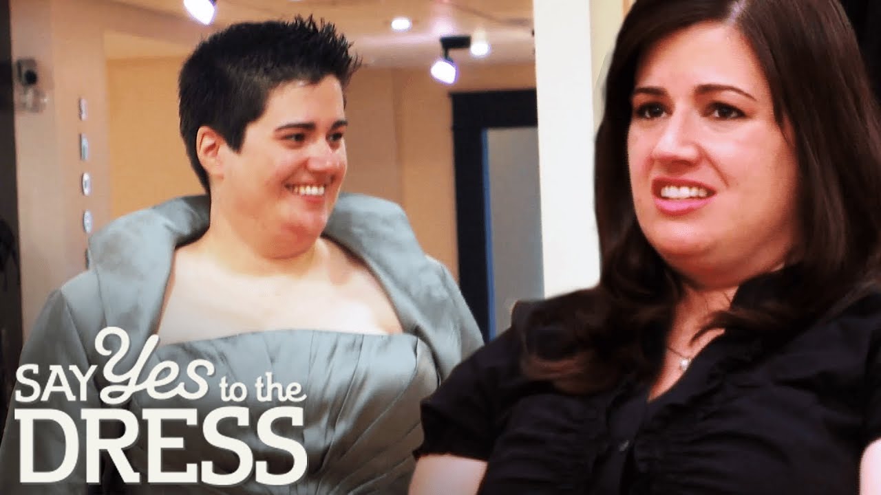 Подружка невесты хочет надеть брючный костюм | Скажите «да» платью подружки невесты