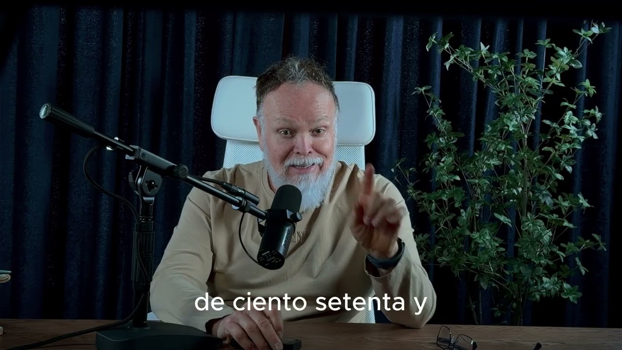 REPSE: La cigarra que perdió todo y la hormiga que blindó su negocio / Multas de $4.4 MDP