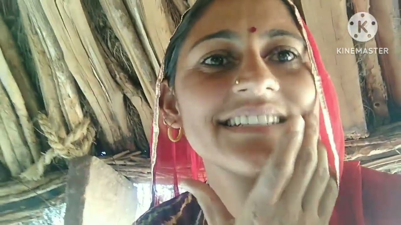 My mini vlog ( kanta nehra)