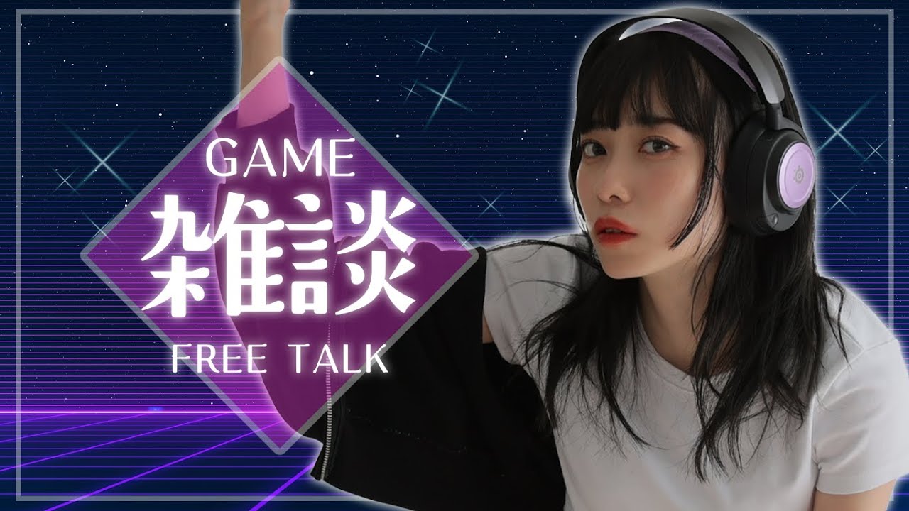忘れたい夜だって忘れたくない夜だっていつでも酒はそばにいる