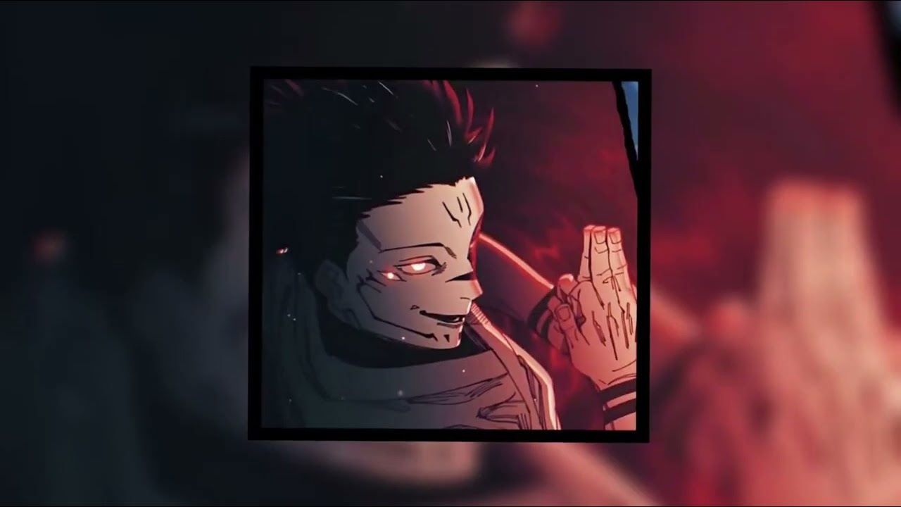 ARXMANE -  KRAZY! (SLOWED~REVERB)