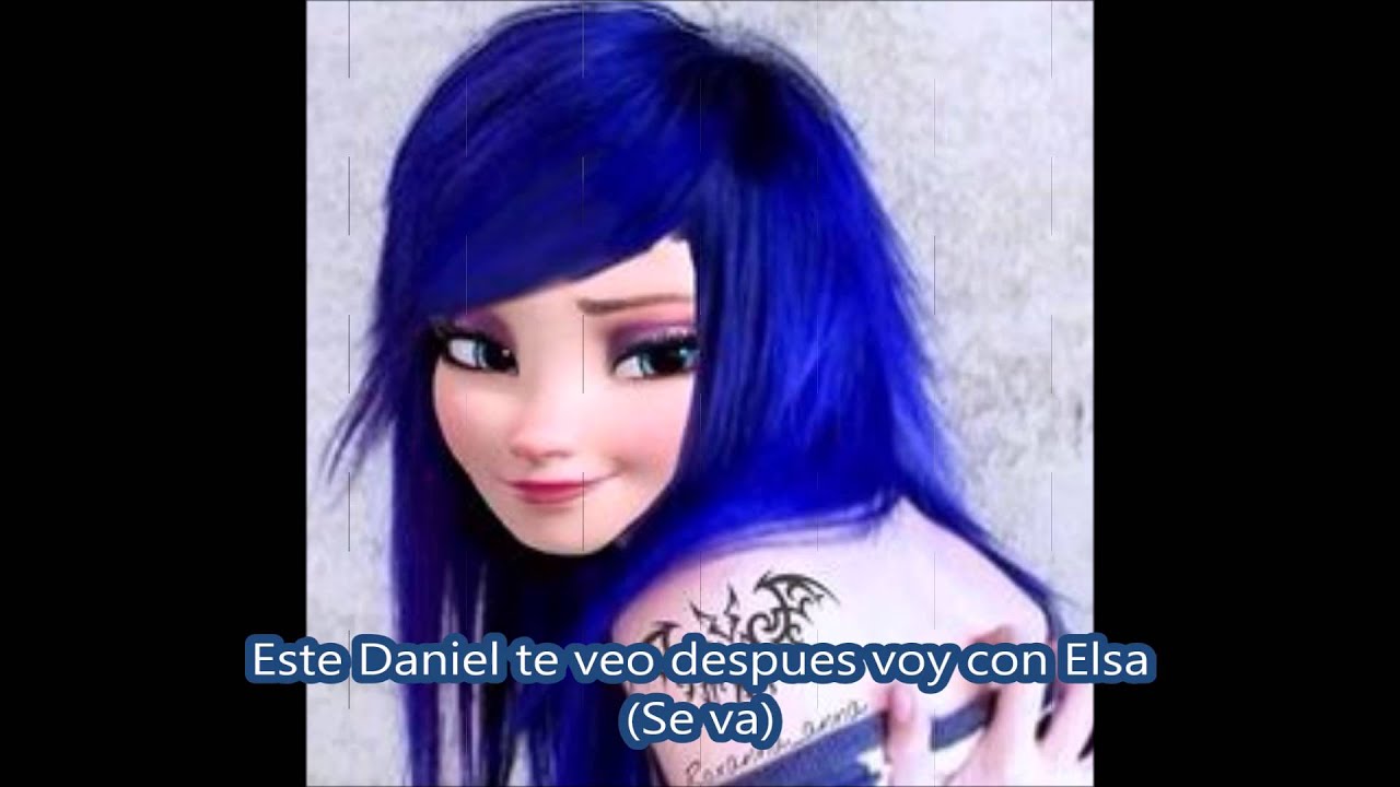 De Ribales A Algo Mas Jelsa Cap 1