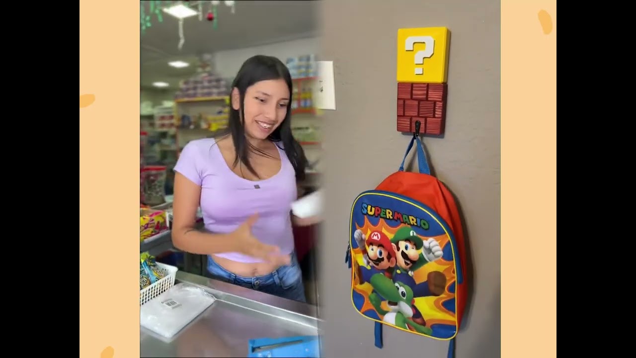🤣👌👌👌2025 pov Must-Watch Crazy Clips Compilation #humor #fypシ #pov #fyp #foryou 😍😜