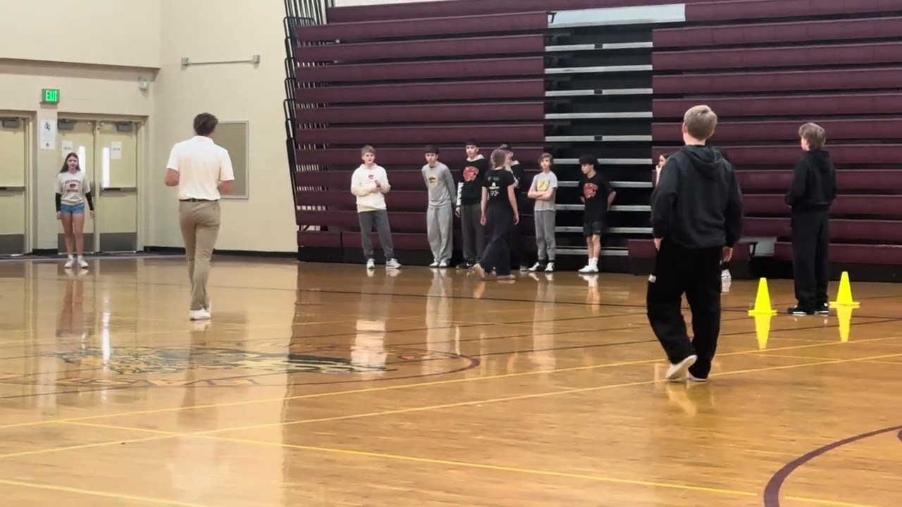 Kickball