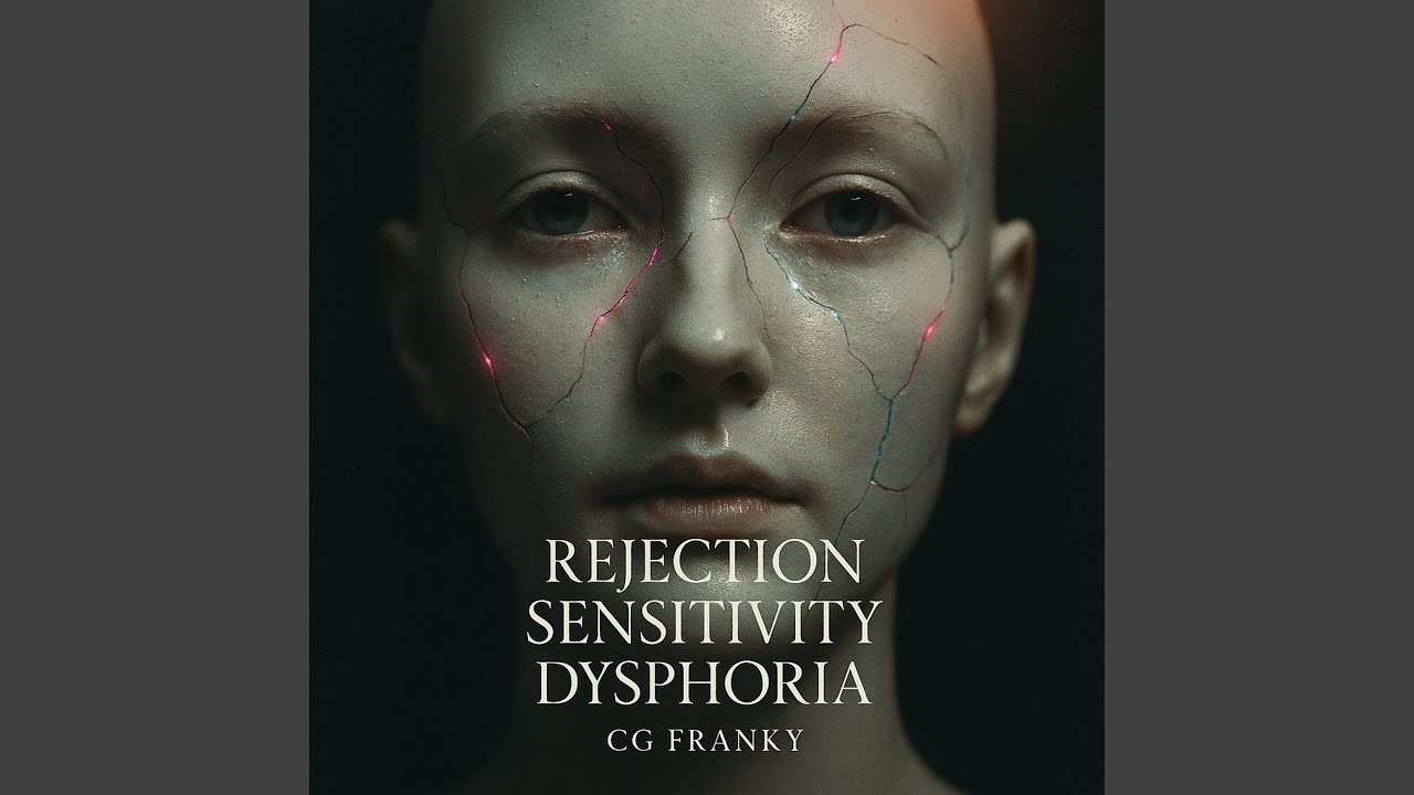 Rejection Sensitivity Dysphoria VI