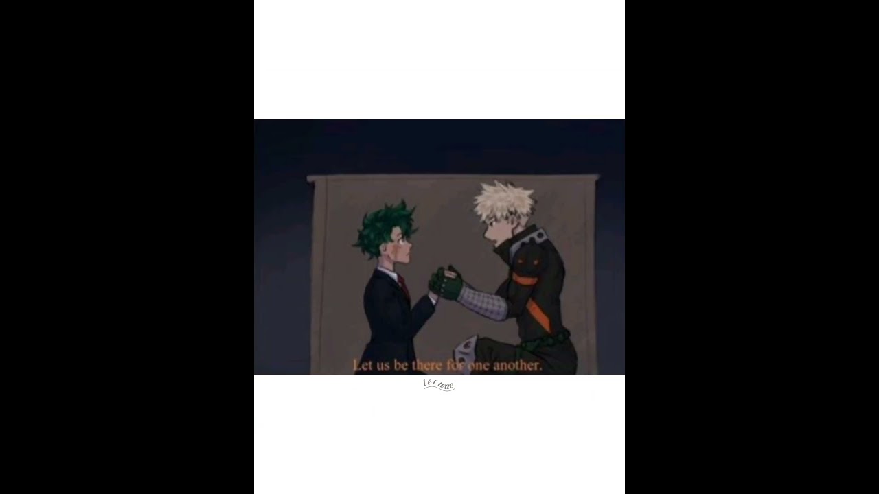 #mhafanart #bkdk🧡💚 #ktdk #katsudeku #bakugoudeku #bkdk #bnha #bakudeku #bkdkfanart #bakudeku🧡💚