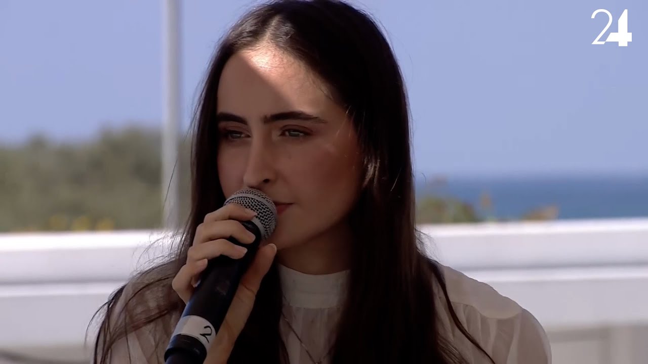 ליאור קקון - היכן החייל | מתוך ביחד אתכם