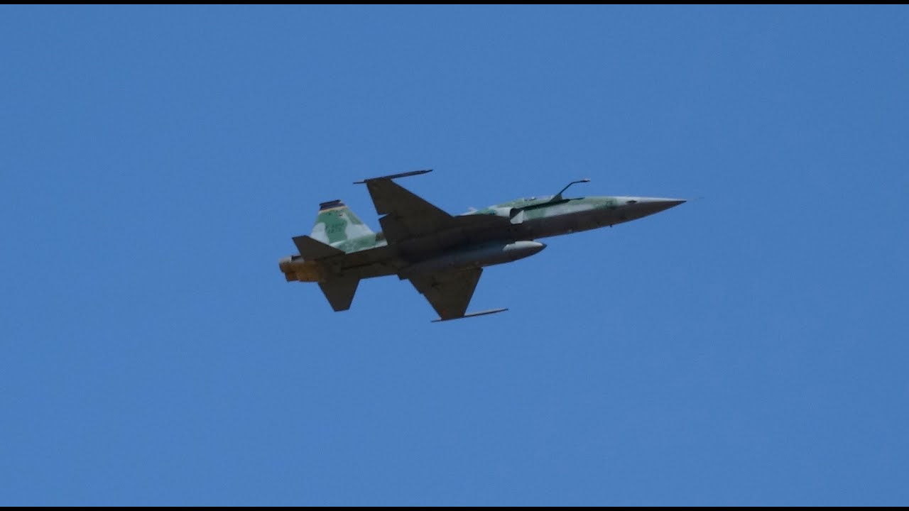 F39E GRIPEN F5EM TIGER II MC DOUGLAS A4 SKYHAWK  AMX A1BM   ESQUADRILHA FUMAÇA DOMINGO AÉREO  2023.