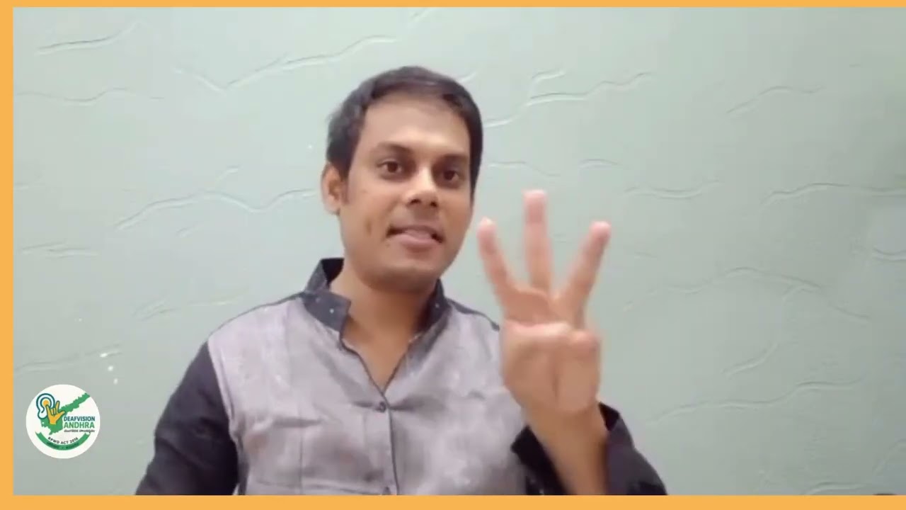 This G O Ms No  120, dated 10 11 2025, issued by the Government of Andhra Pradesh, GAD