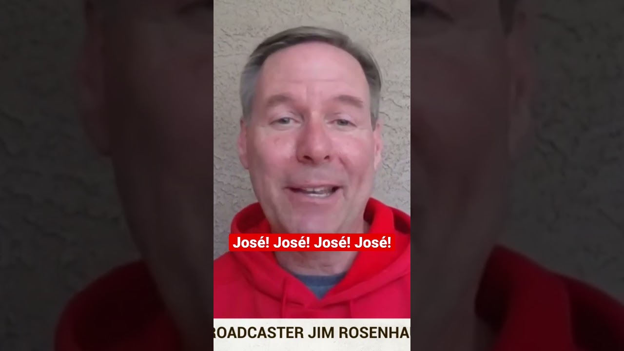 Jim Rosenhaus tells us who the funniest Guardian is in the clubhouse. #guardians #shorts #mlb #ucss