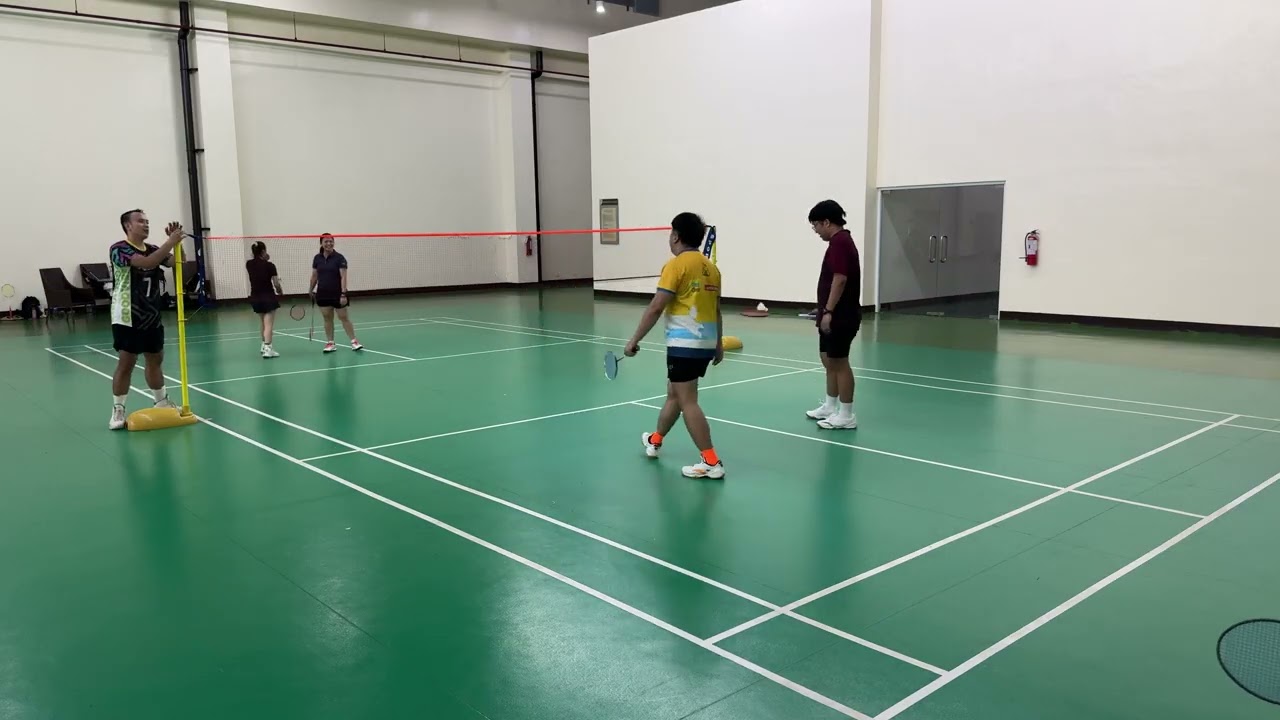 BadmintonEra-14 02/14/2026