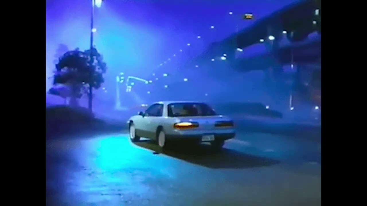 Juice WRLD ~ Righteous《 slowed to perfection 》