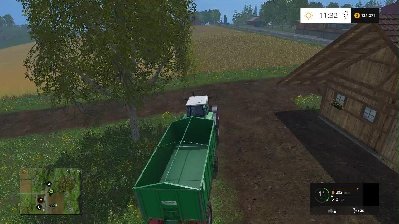 Farming Simulator 15_20260203123953