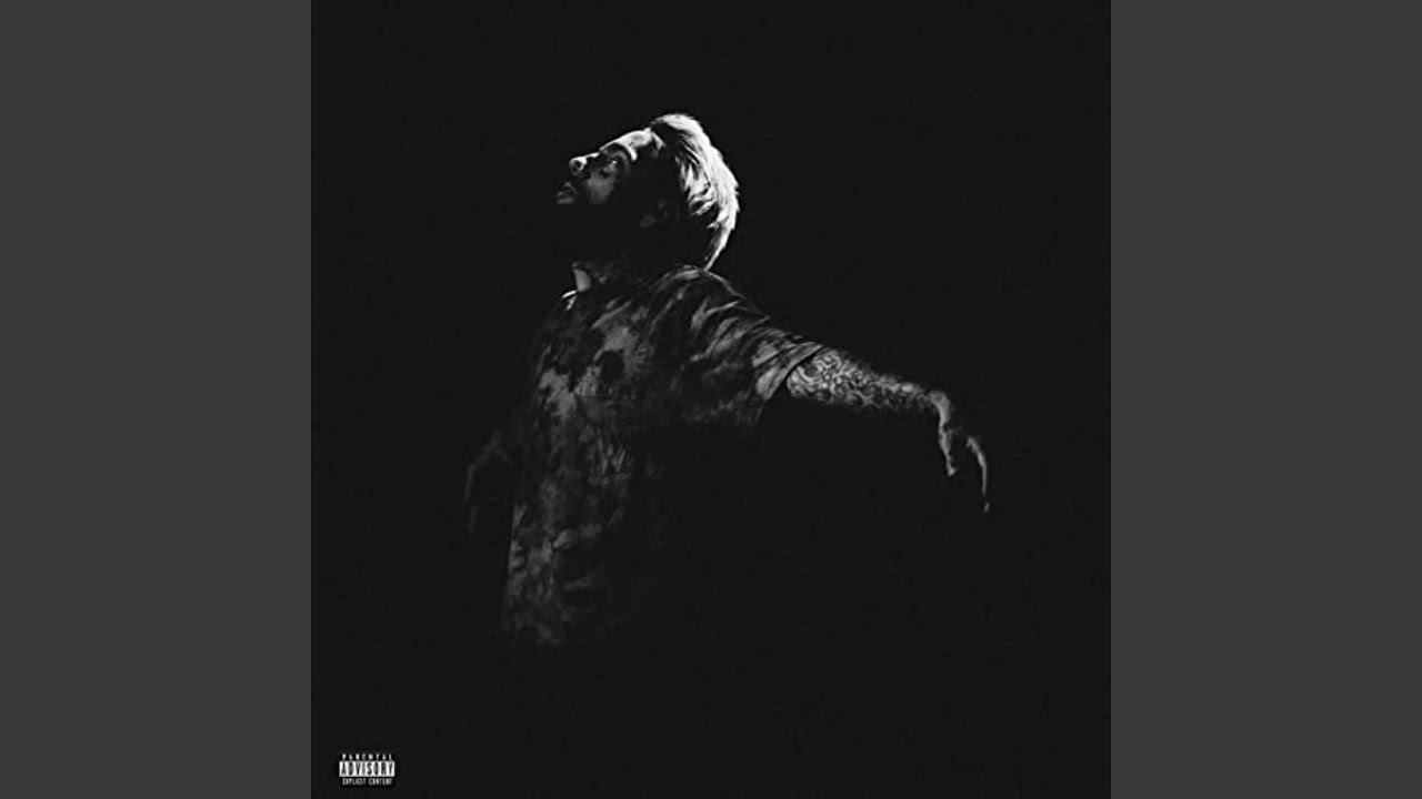 Portola (Blood Clot!)