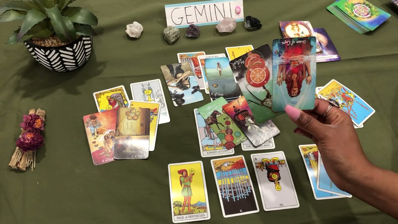 GEMINI!♊️ LOVER FEELS SHUT OUT FROM YOU🧿STILL HAVE STRONG FEELINGS❗ TRULY UNHAPPY WITHOUT YOU❤️.
