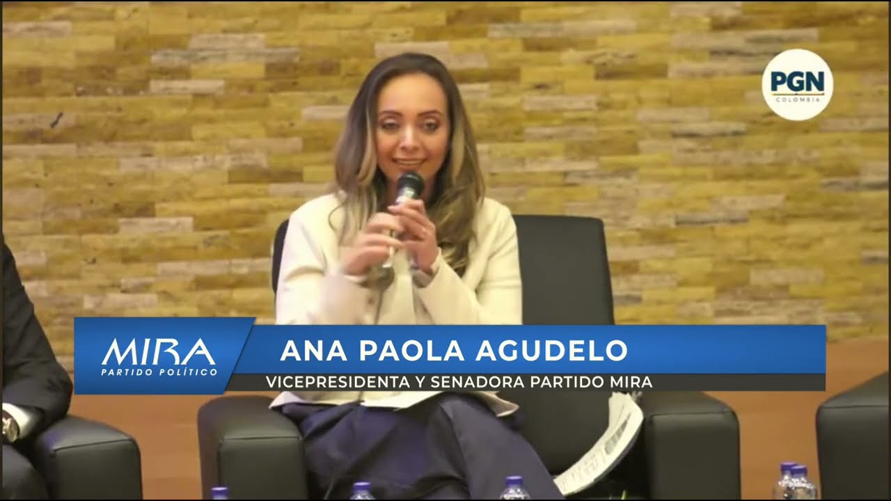 Hablemos de Salud Mental | Retos y oportunidades en Salud Mental