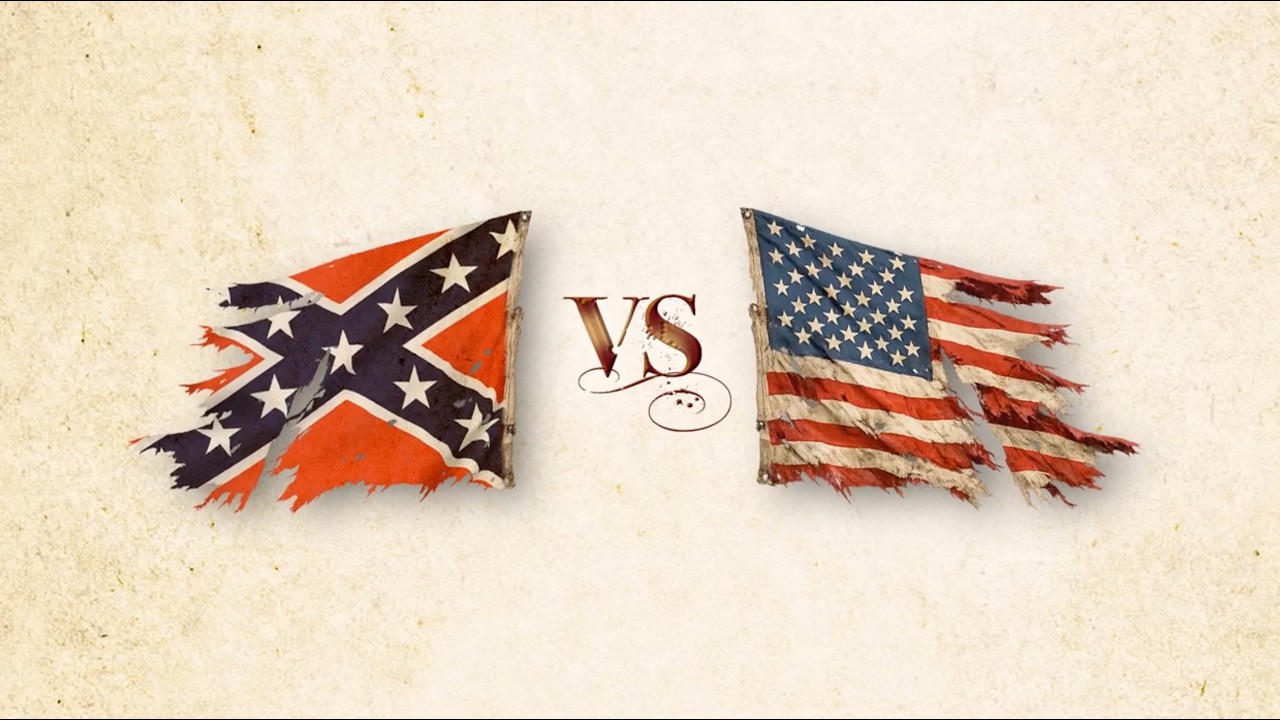 Mousquets & Tomahawks American Civil War