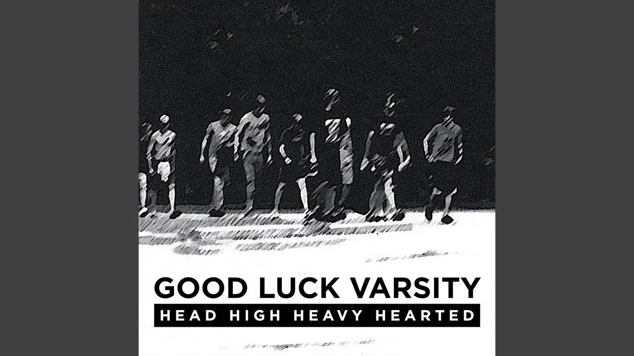 Head High