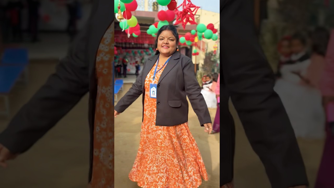 Trending ho Munda song #hovlog #homundasong2025