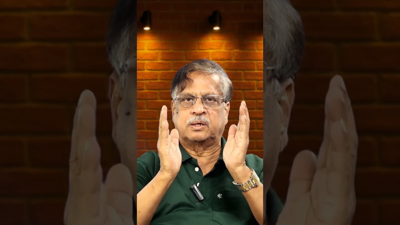 Surprising Secrets About Mosagallaku Mosagadu | Superstar Krishna | mvraghufilmdiaries #mvraghu 