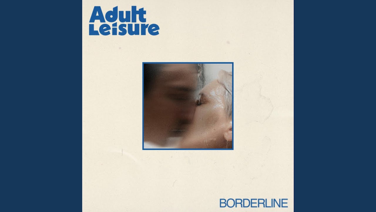 Borderline