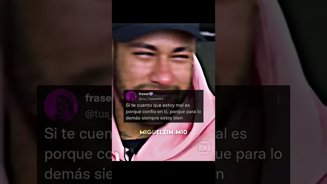 Frases de tik tok