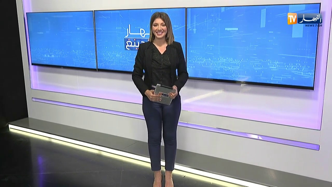 النهار ترندينغ: عمال النظافة.. مخاطرة وكفاح في ظل إنتشار فيروس كورونا..