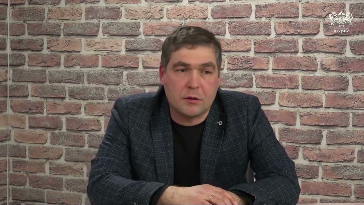 22.03.01 Материаловедение
