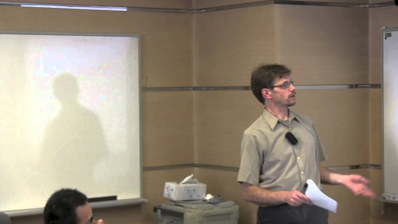 Lattice Coding Theory 1.3