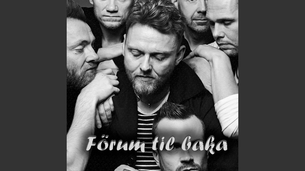 Förum til baka